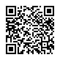 大屌兄私约桑拿会所上班的福建美眉舌尖顶马眼技术没话说战斗力强多体位爆操妹子尖叫中文对白字幕1080P原版的二维码