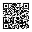 [7sht.me]肉 絲 開 裆 紅 鞋 美 女 勾 搭 大 學 生 小 哥 到 戶 外 樹 林 野 戰 妹 子 口 活 不 錯的二维码