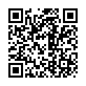 Bad Monkey S01E06 Yo Would You Tell Ms Chase I Still Love Her Like Crazy 720p ATVP WEB-DL DDP5 1 Atmos H 264-FLUX[EZTVx.to].mkv的二维码