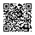 福建兄妹 暑假作业 N号房 我本初中 刘老师 欣系列 蘑菇 小咖秀 指挥小学生 羚羊等618G小萝莉购买联系邮件 ziyuanbus@gmail.com 【01】的二维码