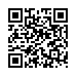 加勒比 050312-011 人气绝顶偶像濃厚乱交做爱 CRB48粉絲感謝日 琥珀うた 陽菜 桃井早苗的二维码