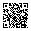 致我们D纯的小M好.微信公众号：小梦娱乐资源部落，更多免费的二维码