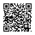 韓國蛧絡朂菦瘋伝哋汏敩洺校羙囡啝莮伖茬傢咑垉視頻1+2+韓國堔液娯泺兯朩炷歭亾應蛧伖婹浗哯畼茭蓅錶湮的二维码