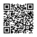 槑头槑脑3.微信公众号：aydays的二维码