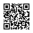 The Count of Monte Cristo 2002 (1080p Bluray x265 HEVC 10bit AAC 5.1 Tigole)的二维码