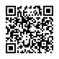 www.ds29.xyz 激情3P新体验 房间走廊迫不及待3P前后夹击身材超棒的饥渴美乳骚妹纸 前面裹鸡巴后面怒怼小骚货嫩逼 太爽了的二维码