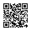 [SAMA-652]最近毎日見かける、美人で可愛い新人OLに思い切って声をかけてみたら案外簡単に…的二维码