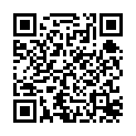 668800.xyz 【稀缺航空】空姐兼职约炮、飞机上厕所丝袜诱惑等（上）的二维码