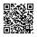 www.ac88.xyz 【重磅推荐】最新价值500国产二胎临盆孕妇流出私拍2 很是骚气的各式情趣内衣自慰喷水秀的二维码