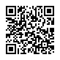 www.ds78.xyz 胖哥约了个颜值不错小姐啪啪 69互舔上位抽插搞完摸逼逼的二维码