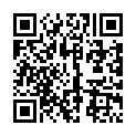 【BT乐园】【bt5000.com】[幻梦墓园.华丽之墓][BluRay-720P.MKV][2.78GB][中文字幕]的二维码