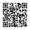 [XFSUB][Code Geass Boukoku no Akito Final Itoshiki Monotachi e][BIG5][x264 1280x720 AAC].mp4的二维码