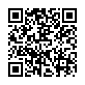 661188.xyz 仓本C仔把正在吃饭的小美女拉到沙发上又用招牌动作爆操,干的真猛,听声音最后好像快哭了,一般人真受不了！的二维码