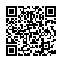 www.lgf1.info丝袜誘惑授業4松下憐的二维码