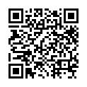 [movcr.com] Guardians of the Galaxy Vol. 2  (2017) 720p BluRay [Dual Audio][Hindi AC3 2+English AC3 5.1].mkv的二维码