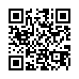 [UsaBit.com]_Kung.Fu.Panda.2.720p.BluRay.x264-MHD的二维码