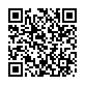 [AnimeRG] Bleach (Complete Series) EP 001-366 [480p] [Dual-Audio] [Batch] [x265] [10-bit] [pseudo]的二维码