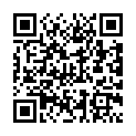 Mr. Robot S04E07 407 Proxy Authentication Required  [1080p x265 q22 FS100 Joy].mkv的二维码