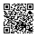 www.ds29.xyz 破解家庭网络摄像头偷拍性瘾大的中年夫妇洗完澡过性生活 国语清晰对白的二维码