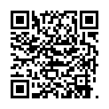 www.ds67.xyz 91大神番薯哥逛会所遇上临检妈咪给介绍个很有味道在家兼职卖的离异少妇穿着情趣内衣在客厅干的二维码