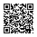 [168x.me]犀 利 姐 勾 搭 農 村 小 哥 野 戰 操 的 高 潮 練 練 淫 水 直 噴 還 要 再 來 壹 次的二维码