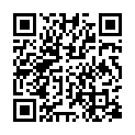 第一會所新片@SIS001@(FC2)(1033721)経験人数が6人で人肌恋しいからノコノコ付いてきたF-cup界で一番カワイイさぁちゃん(18)の乳首舐めご奉仕&オナニー的二维码