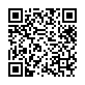 The Lobster (2015) (1080p BluRay x265 10bit AAC 5.1 afm72)的二维码