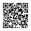 [WWW.BLUDV.TV] Sala de Fuga 2019 (720p - X265) Acesse o ORIGINAL WWW.BLUDV.TV的二维码