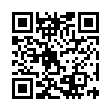 [最新发布]《老友记(六人行)》第十季中英双字幕[本剧终结]的二维码