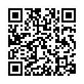 825.(溜池ゴロー)(MDYD-969)私、実は夫の上司に犯され続けてます…春菜はな的二维码