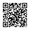 Ho9@www.city9x.com@最新加勒比050211-686時間停止機器澡堂編 第一部的二维码