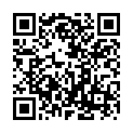 京阪沿线物语欢迎来到古民家民宿10集720P电影淘淘的二维码