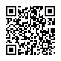 第一會所新片@SIS001@(300MAAN)(300MAAN-417)「本番3諭吉ゴム有ホ別で」「一番好きなのはクリです！」「精子凄い出た～！」れいか_19歳_女子大生的二维码