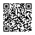 91大神仓本C仔未流出过的高清原版视频中国式AV-包臀秘密的情事的二维码