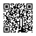 18 【今日推薦】性愛大冒險魔都小姐在森林野戰牛仔褲脫一半翹美臀無套後入懟操高潮連連肆意浪叫高清1080P原版無水印的二维码