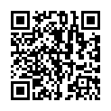 A.Mother.s.Gift.lesbian.Ariella.Ferrera.Belle.Knox.Vanessa.Veracruz.Brandi.Love.Carter.Cruise.Evi.Foxx.Anikka.Albrite.Tanya.Tate.Lizz.Taylor.Lyla.Storm.Dillion.Harper.Veronica.Avluv.Aaliyah.Love.Cherie.DeVille.AllGirlMass.ge.mp4的二维码