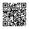 [168x.me]一 坊 很 漂 亮 主 播 道 具 自 慰 灬 男 女 噴 6.27啪 啪 大 秀   口 的 很 深   帶 出 來 不 少 口 水   多 體 位 爆 操的二维码