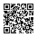 ABP-110.橋本涼.悪魔フェイスで誘惑してくる僕の家庭教師は、勉強を頑張ったご褒美にHな事まで教えてくれる 橋本涼的二维码