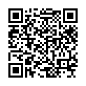 第一會所新片@SIS001@(KANBi)(KBI-008)絡み付く愛液、理性崩壊中出し、汗だく性交。vol的二维码