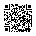 农村民宅摄像头被黑TP年轻小夫妻在炕上打情骂俏你侬我侬分开媳妇腿扶着屌就往里插爽的哎呀直叫唤的二维码