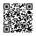 [2021.12.22] IDOLY PRIDE Collection Album [約束] [FLAC 96kHz／24bit]的二维码