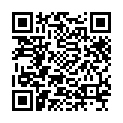 月曜から夜ふかし 2020.07.06 【久々に街頭インタビューを再開／1億円借金抱える嫁ニーに密着】 [字].mkv的二维码