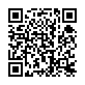 unkotare-ori10385-%E7%B4%A0%E4%BA%BA%E8%87%AA%E7%84%B6%E4%BE%BF-%E6%A1%9C-%E7%BE%8E%E5%B9%B8-23%E6%AD%B3-miyuki-sakura.mp4的二维码