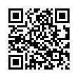 胔侣-フホ利-ó磝,共籔ゼ的二维码