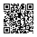 [168x.me]淫 蕩 主 播 口 味 獨 特 喜 歡 吃 雞 巴 不 喜 歡 被 操 被 炮 友 操 嘴 巴的二维码