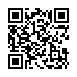 The Karate Kid Part III 1989 720p BluRay x264 AAC - Ozlem的二维码