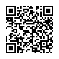 [22sht.me]百 度 雲 盤 流 出 視 圖 可 愛 師 範 美 眉 和 男 友 中 出 日 記 逼 逼 粉 嫩 多 水 720P高 清的二维码