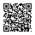 2021.4.2，南京艺术学院大三学生妹，3000可约【纯纯乖乖】第二场，00后粉嫩白皙翘臀，无套插入，清纯放荡的二维码