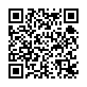 网络骇客破解强开TP非常火爆激情的夫妻居家啪啪啪疯狂69场面堪比动作大片生猛女草男了解一下老猛了的二维码