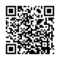 1985 Wishful Thinking [1994 RE] {4509-94748-2}的二维码